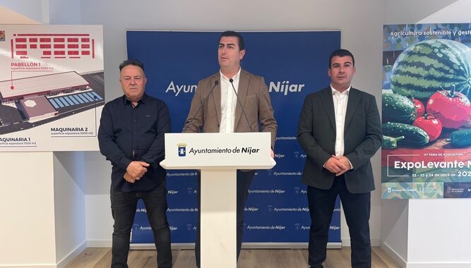 11032026 rueda prensa expolevante (1)