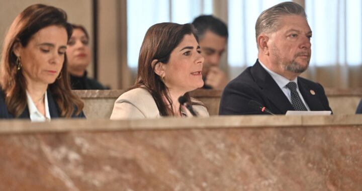 12-3-2026 Pleno Ordinario (2)