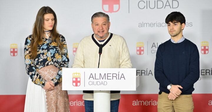 13-3-2026 Presentación Concierto Nadiia Yurko (2)