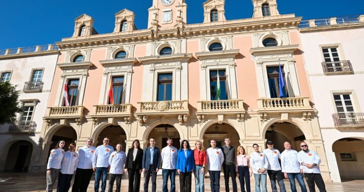 13-3-2026 Sabores Que Suman (22)