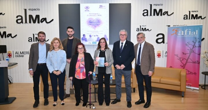 17-3-2026 25 ANIVERSARIO AFIAL (7)