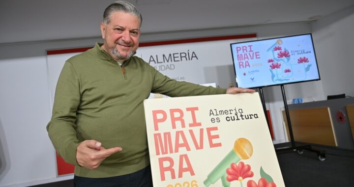 19-3-2026 PRESENTACIÓN PRIMAVERA CULTURAL (10)