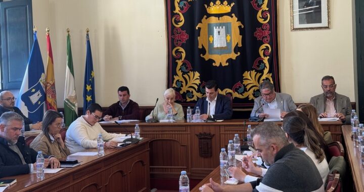 19032026 Pleno marzo 26