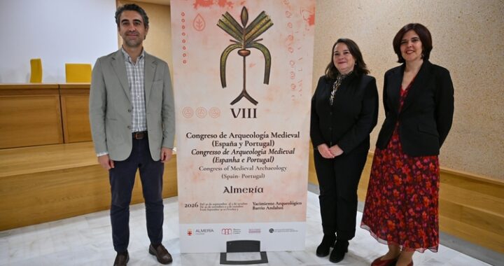 20-3-2026 Presentación Congreso Medieval Arqueología (3)