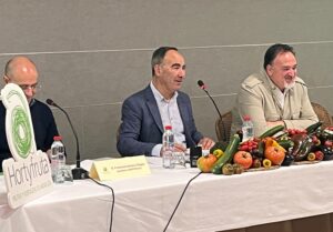 20260323_NdP Asamblea HORTYFRUTA (2)