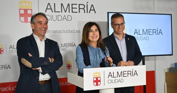 24-3-2026 Sacra Sánchez, Urdiales y Juanjo Segura (2)