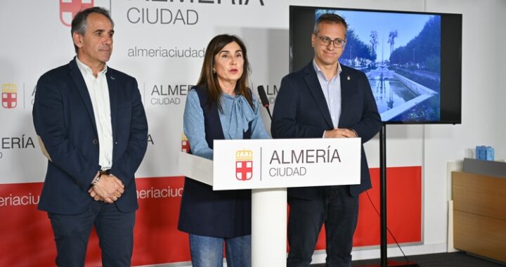 24-3-2026 Sacra Sánchez, Urdiales y Juanjo Segura