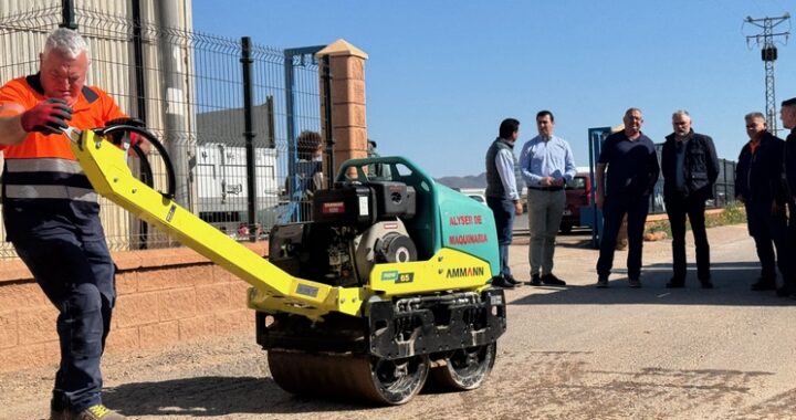 25032026 caminos rurales parcheo