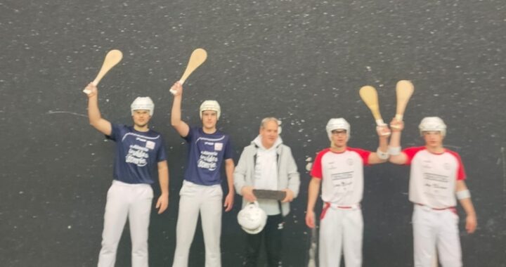 260302 Club Pelota Almería (1)