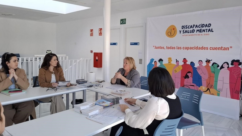 260302 MESA PERMANENTE PREVENCIÓN SUICIDIO