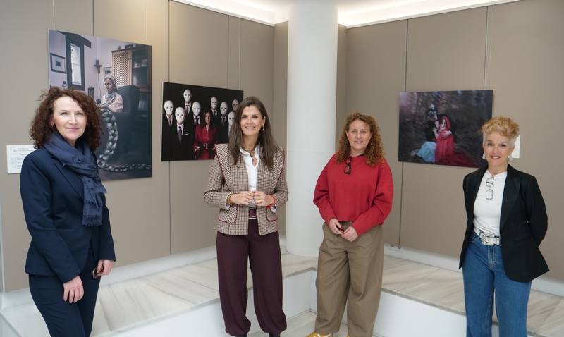 260304 EXPOSICIÓN CAMPAÑA DÍA DE LA MUJER (1)