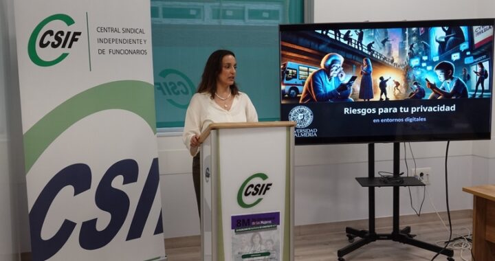 260305 Jornadas 8M 1