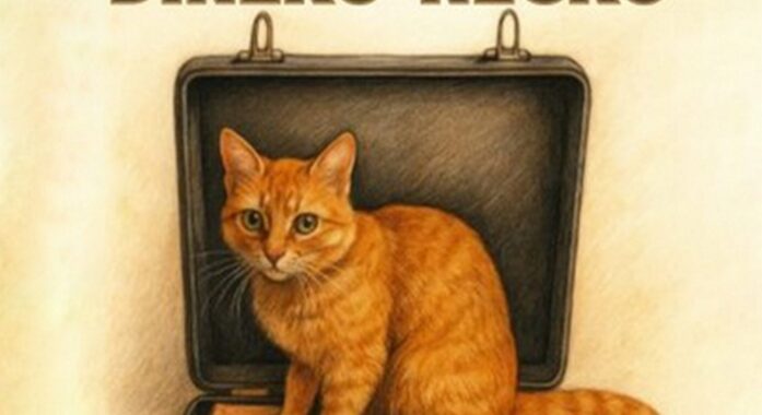 260306 Cultura-Teatro Aficionado