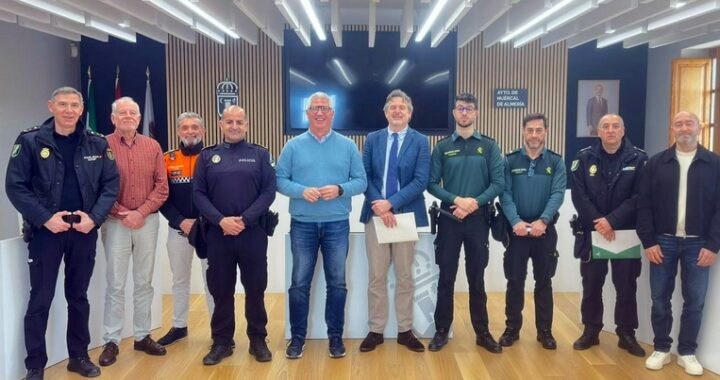 260306 Junta Local de Seguridad 03