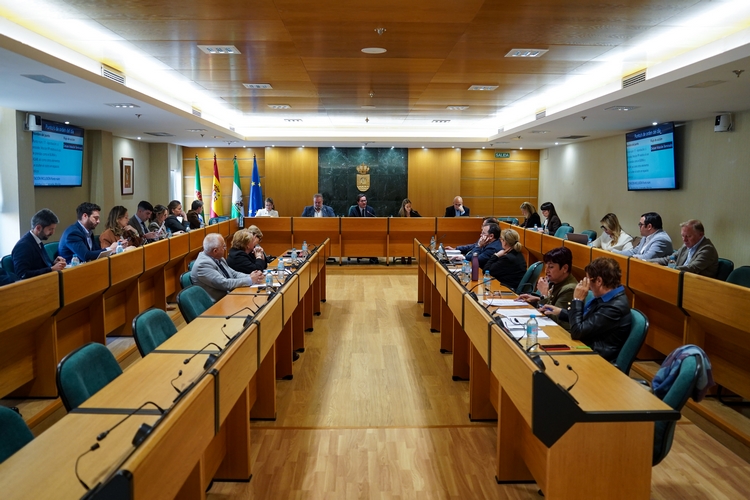 260306 MOCIÓN MUNICIPIO AFECTADO POR FENÓMENOS METEOROLÓGICOS ADVERSOS