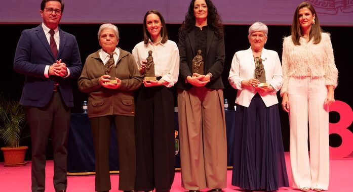 260306 PREMIOS PORCIA MAURA (1)