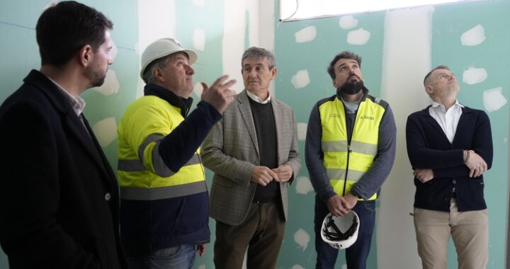 260306 visita obras Miramar (1)