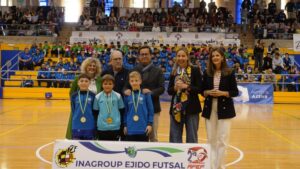 260307 Presentación Ejido Futsal (3)