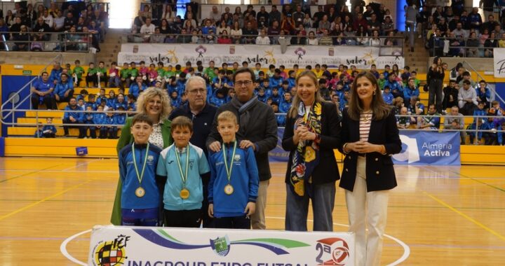 260307 Presentación Ejido Futsal (3)