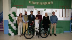 260308 CEIP ALMERIMAR