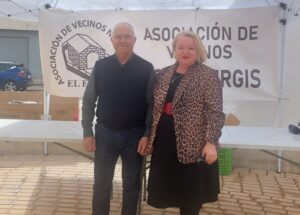 260308 JORNADA CONVIVENCIA EJIDO NORTE (1)