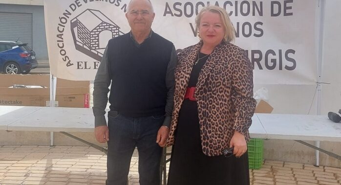 260308 JORNADA CONVIVENCIA EJIDO NORTE (1)