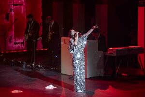 260308 Luz Casal (36)