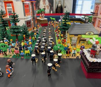 260309 Expo Playmobil (6)