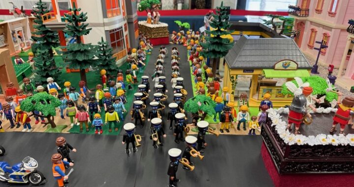 260309 Expo Playmobil (6)