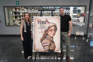260309 FERIA DEL LIBRO 2026 (1)