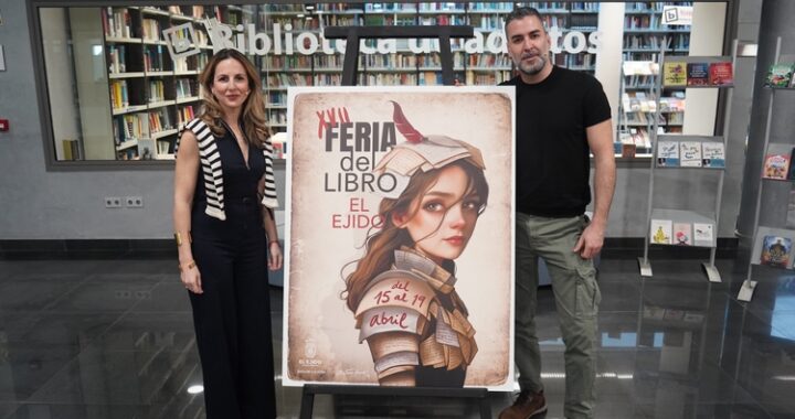 260309 FERIA DEL LIBRO 2026 (1)