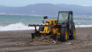 260309 LIMPIEZA PLAYAS (6)