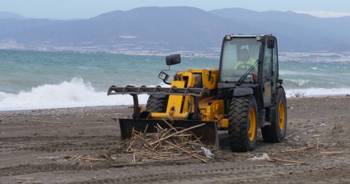 260309 LIMPIEZA PLAYAS (6)