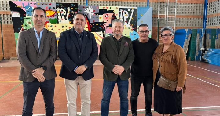 260309 Plan Actúa 2