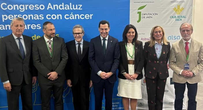 260310 Almería en el Congreso Andaluz (2)