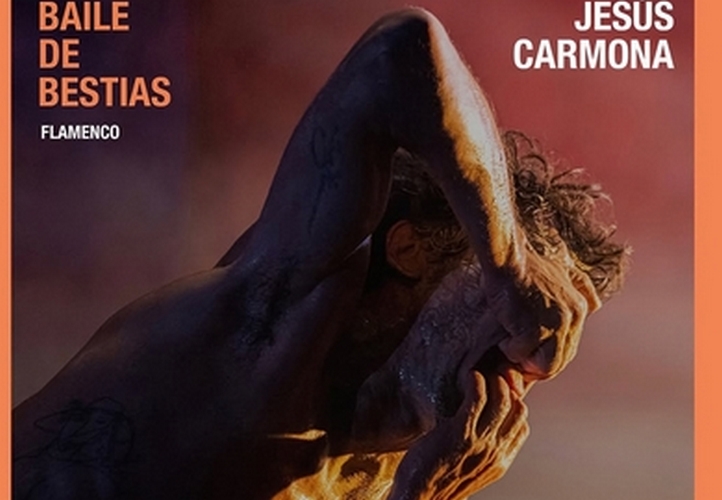 260310 Cultura-Baile de Bestias Cartel