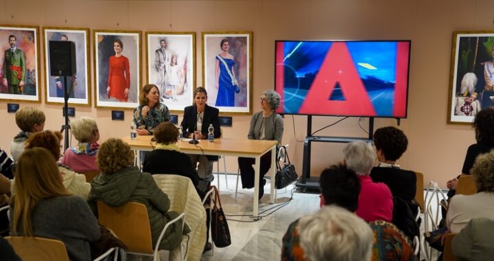 260310 DOCUMENTAL ALCALDESAS POR ELECCIÓN (1)