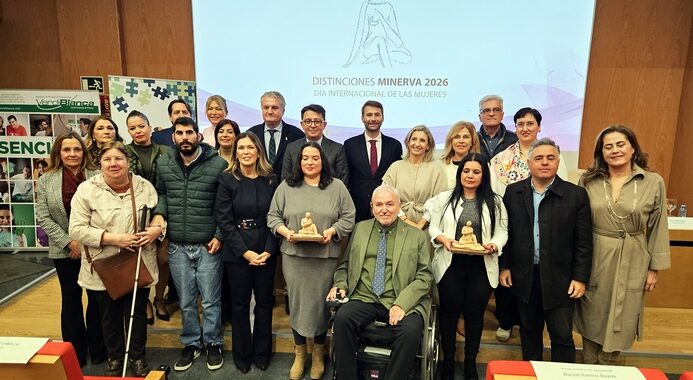 260310 Distinciones Minerva 2026 (5)