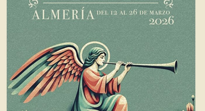 A5 programa 15 de marzo