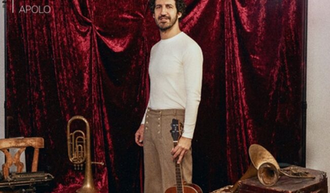 260312 Cultura-Marwán Cartel