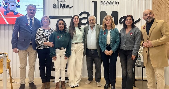 260312 Dia Mundial del Riñon ALCER (1)