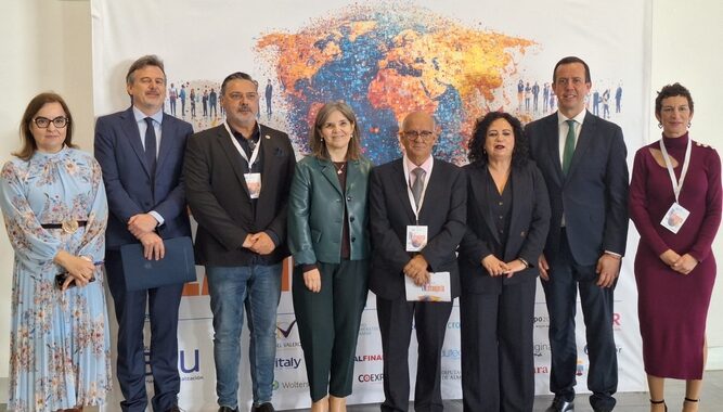 260312 Jornadas Extranjería 1