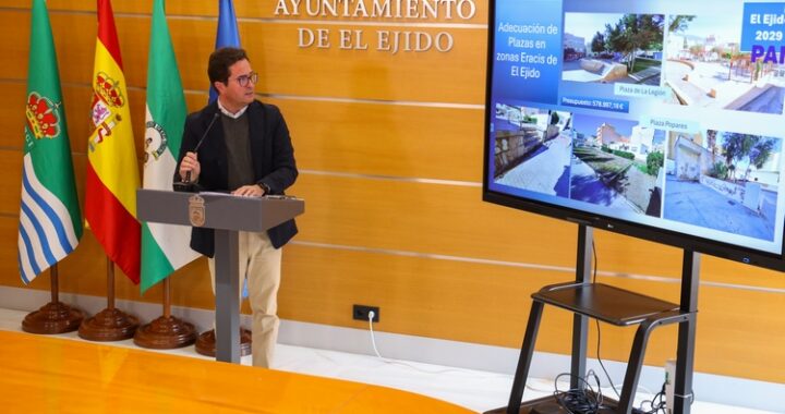 260312 LICITACIÓN PROYECTOS PAI JUNTA DE GOBIERNO (3)