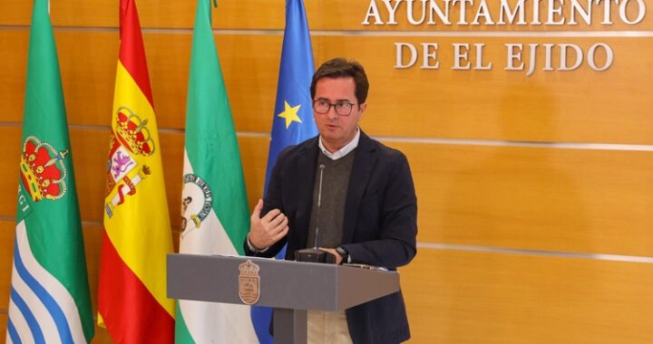 260312 PROYECTO PLAYA BALERMA