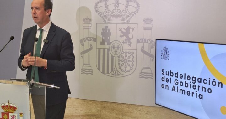 260312 SGA proyectos Costas