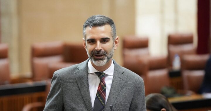 260312_consejero Agricultura_Parlamento 1