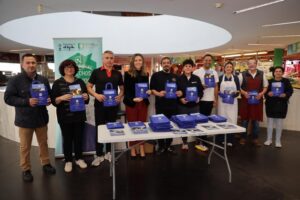 260313 CAMPAÑA OMIC TU LUZ TUS DERECHOS (1)