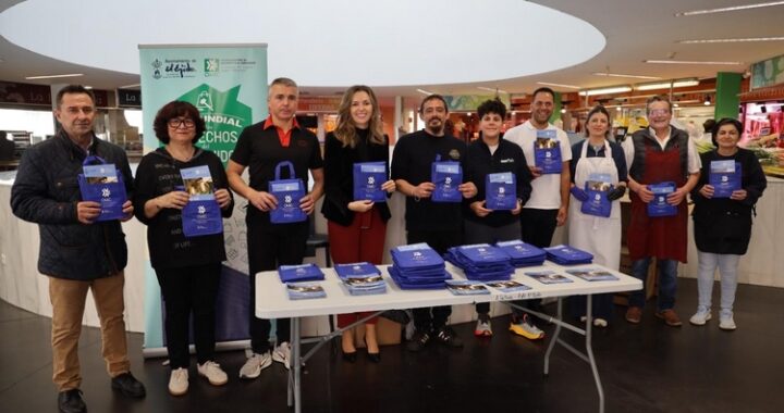 260313 CAMPAÑA OMIC TU LUZ TUS DERECHOS (1)