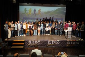 260313 CLAUSURA CIRCUITO DE CARRERAS POPULARES IMD (1)