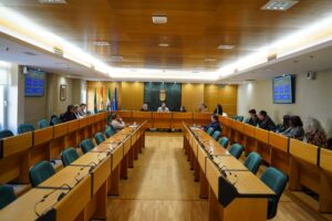 260313 CONSEJO ESCOLAR (1)